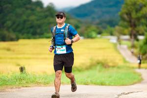 BIB: 100
                            <button type="button" onclick="openModal(13440824)" class="btn btn-primary btn-sm float-right btn-popup" data-toggle="modal" data-target=".modal-high-quality">
                        <i class="fas fa-shopping-cart"></i> Add to Cart
                    </button>
                                            <button type="button" onclick="isThisMe(13440824, true)" class="btn btn-success btn-sm float-right btn-popup btn-isme hidden" data-toggle="tooltip" data-placement="bottom" title="นี่คือรูปของคุณใช่ไหม คลิกที่นี่เพื่อเอาเข้าอัลบั้ม">
                        <i class="fas fa-plus"></i> Add to album
                    </button>
                    <button type="button" onclick="isThisMe(13440824, false)" class="btn btn-warning btn-sm float-right btn-popup btn-isnotme hidden">
                        <i class="fas fa-ban"></i> Remove from album
                    </button>